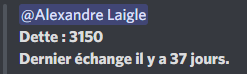 1630141184681.png