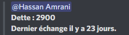 1630141235148.png
