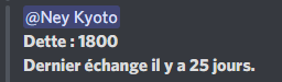 1630141299715.png