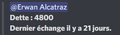 1630141339450.png
