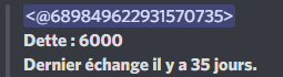 1630141377506.png
