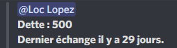 1630141453861.png