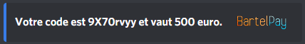 1630149867359.png