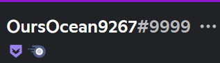 1630226195987.png