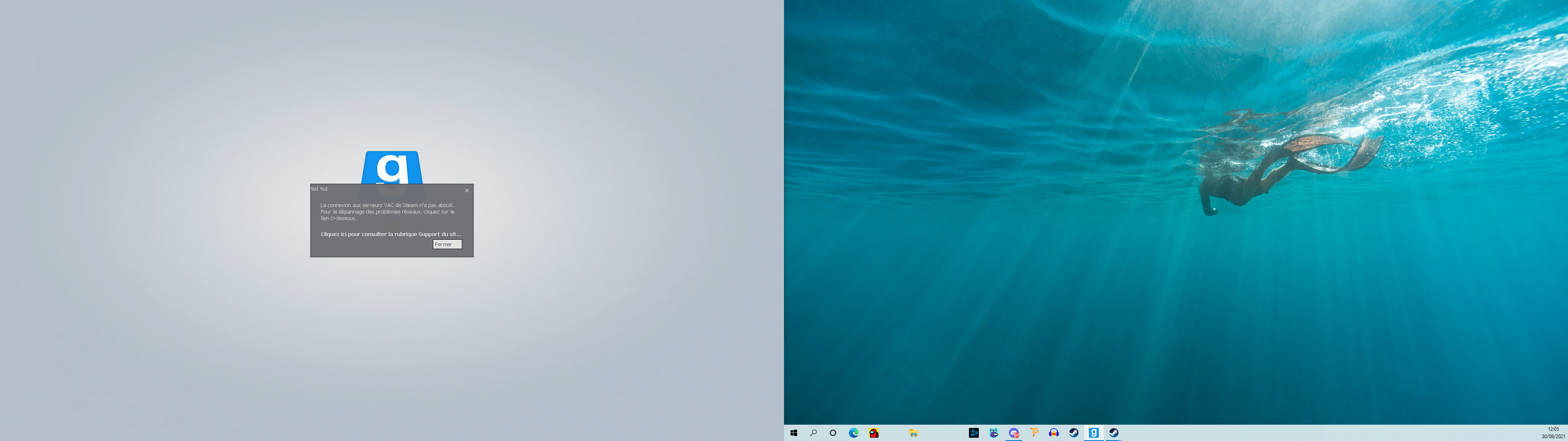 1630318122444.png