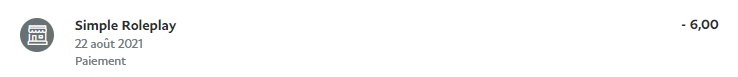 1630433872474.png
