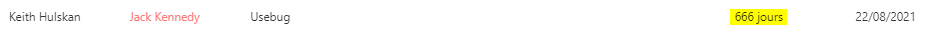 1630433954761.png