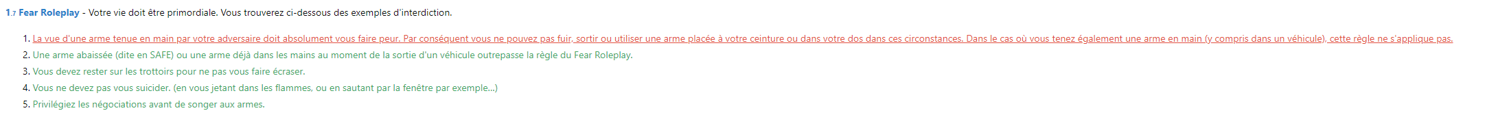 1630518409349.png