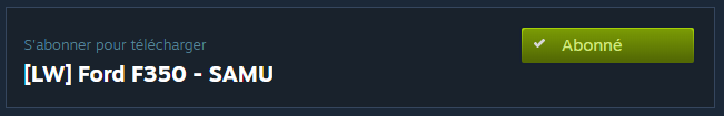 1630571702951.png
