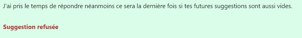 1630645948610.png