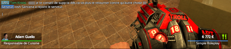 1630649211298.png