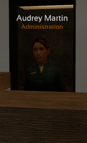 1630837858982.png