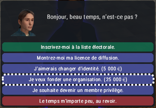 1630837939627.png