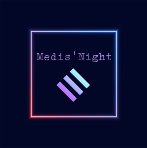 1630849156771.png