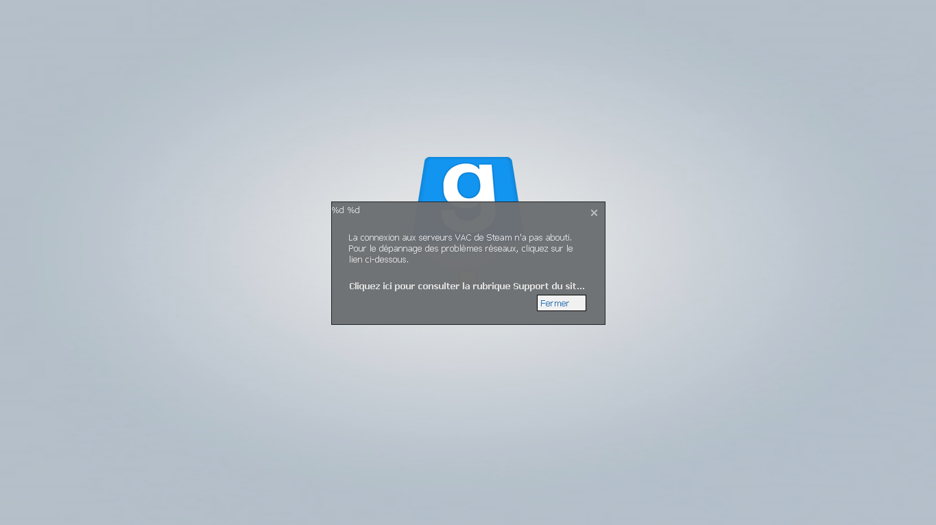 1630852750913.png