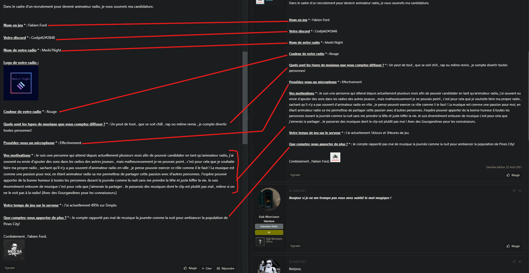 1630858962873.png