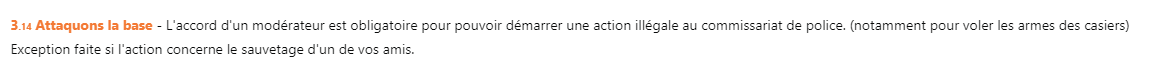 1631126512798.png