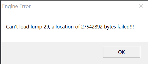 1631488419657.png