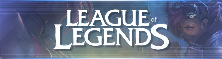 1631630839161.png