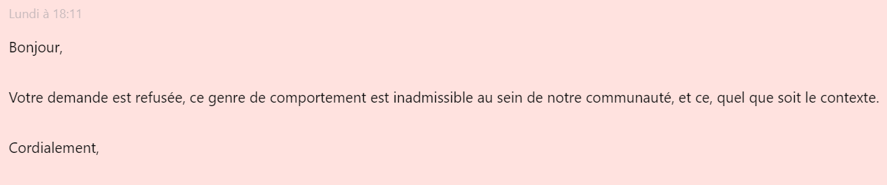 1631700908667.png