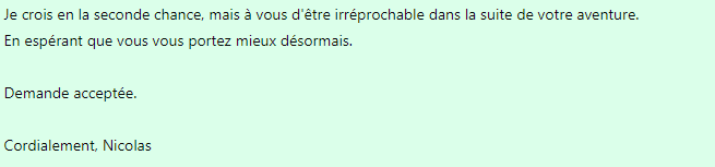 1631795762931.png