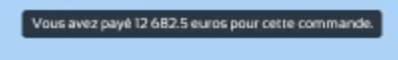 1632024525211.png