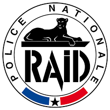 1632152783343.png