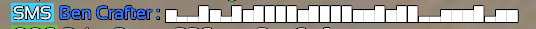 1632527487787.png