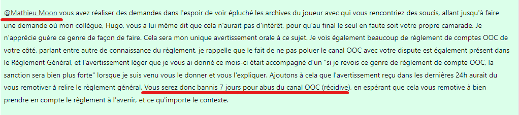 1632607999965.png