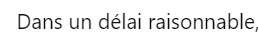 1632856769420.png