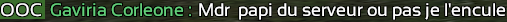1633675799798.png