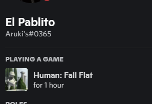 1633810076256.png