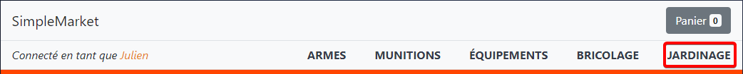 1634069862240.png