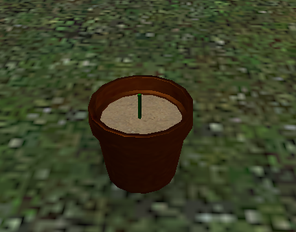 1634070060441.png