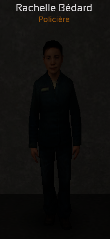1634071623331.png
