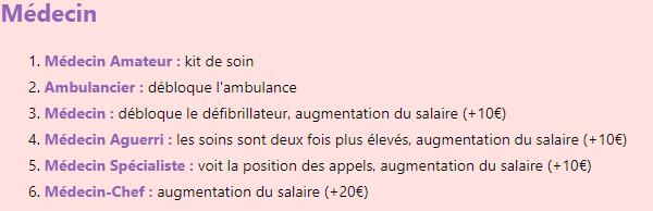 1634136860524.png