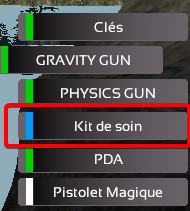 1634138459915.png