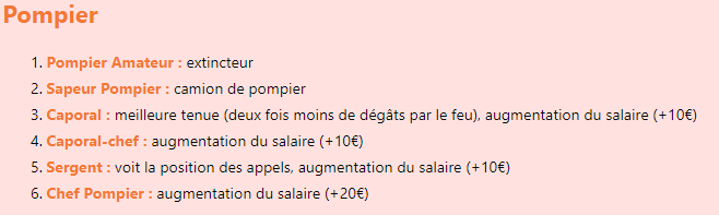1634139409096.png