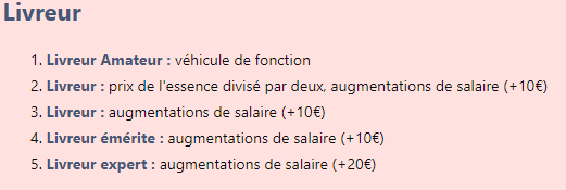 1634140881400.png