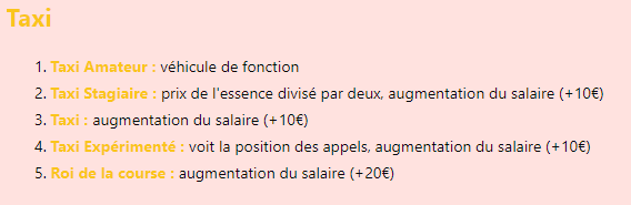 1634142027759.png