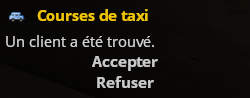 1634142598111.png
