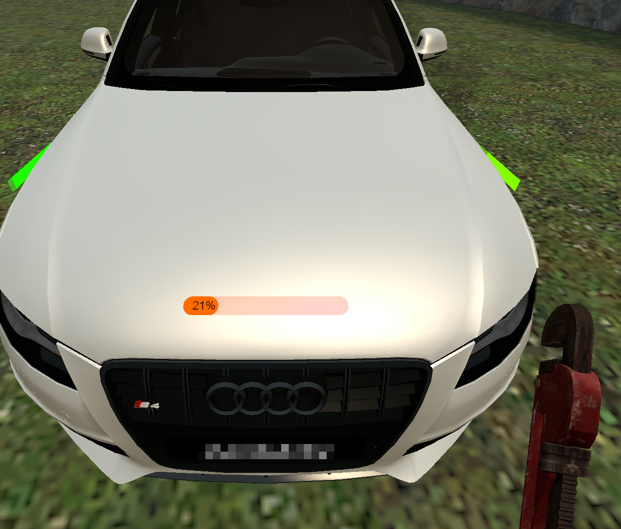 1634149384008.png