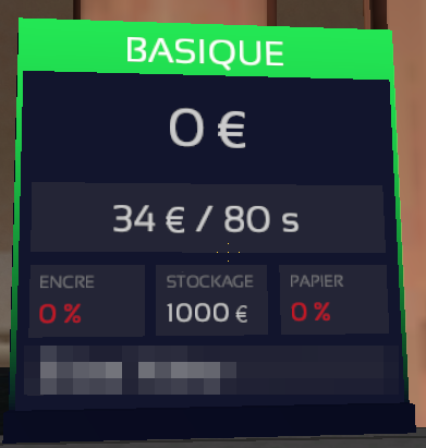 1634150650814.png
