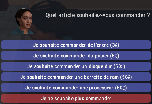 1634150828055.png