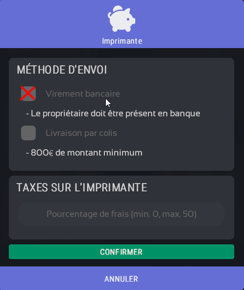 1634151603495.png
