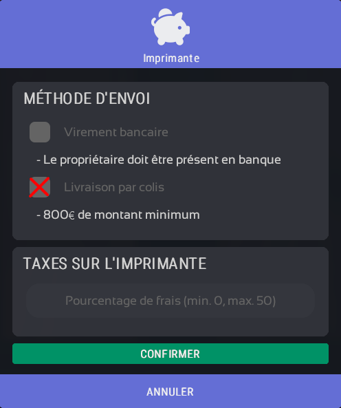 1634151638272.png