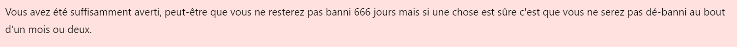 1634185082354.png