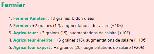 1634205675476.png