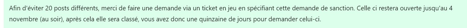 1634660295906.png