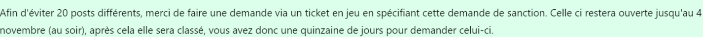 1634660513689.png